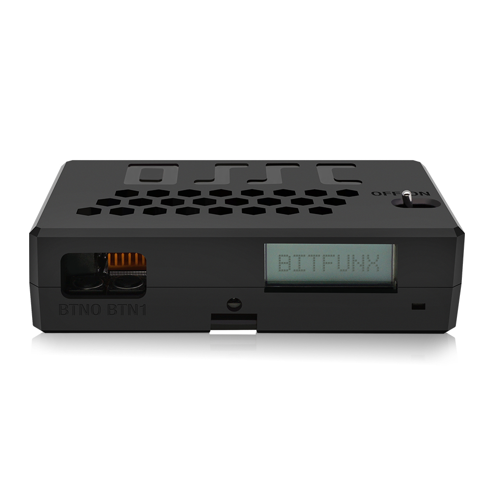 Bitfunx V1.8 OSSC HDMI Dönüştü - Retro Gaming Zone incelemesi ve fiyatı