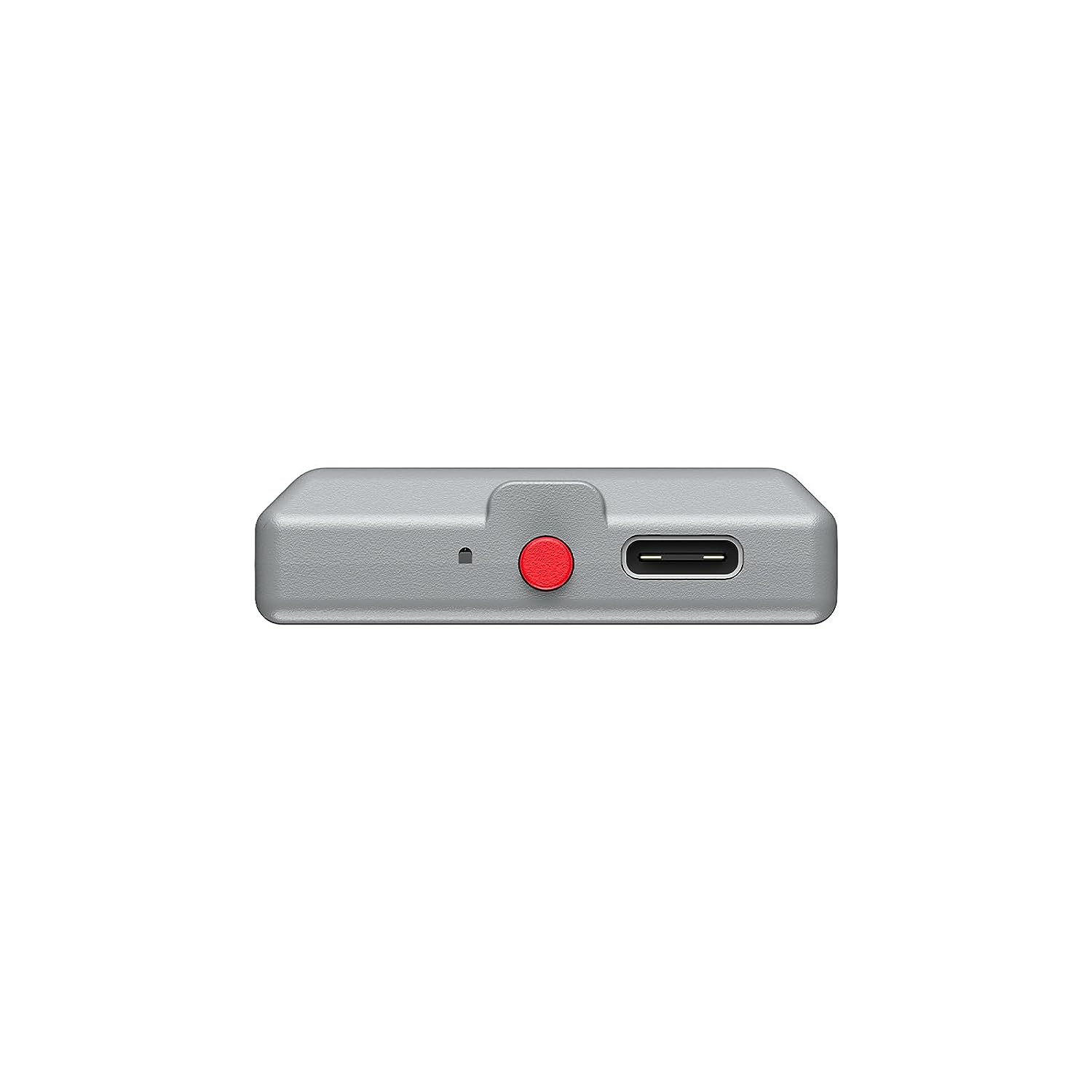 8Bitdo Retro Alıcı Adaptör Don - Retro Gaming Xbox incelemesi ve fiyatı