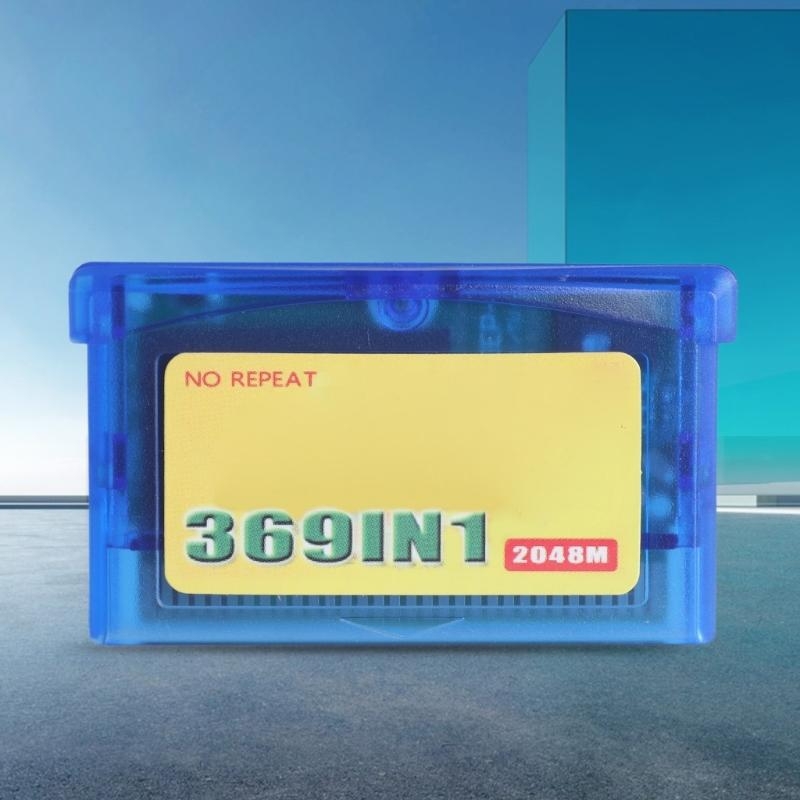 369'u 1 Arada İngilizce Sürüm  - Retro Gaming Xbox incelemesi ve fiyatı