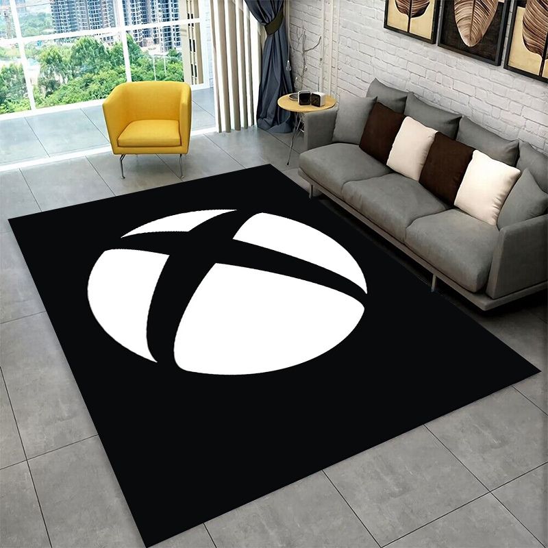 Retro Xbox Gaming Gamer Logo H - Retro Gaming Xbox incelemesi ve fiyatı
