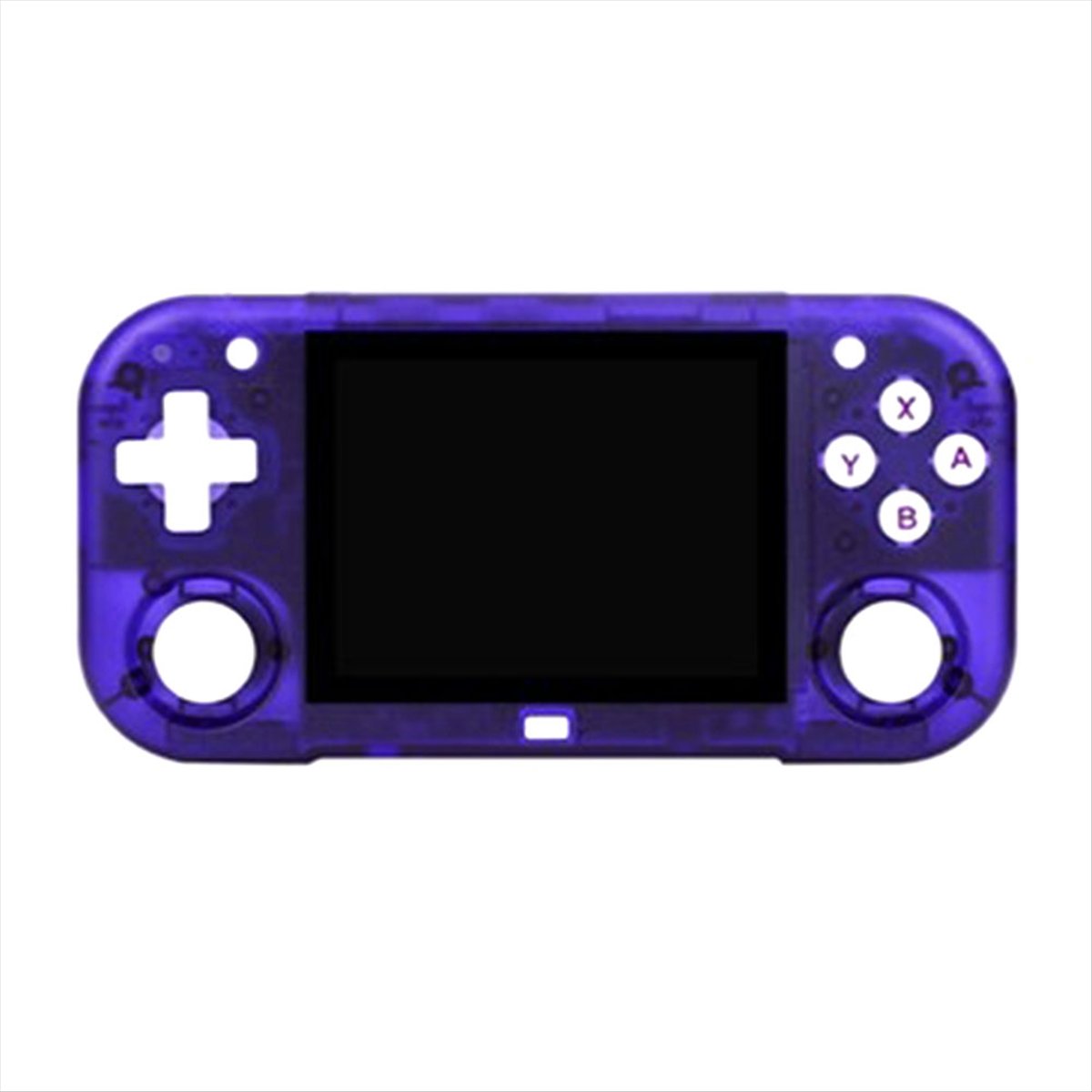 ■ ★ Yeni Gelen Moda Mini Zero  - Retro Gaming Device Handheld incelemesi ve fiyatı