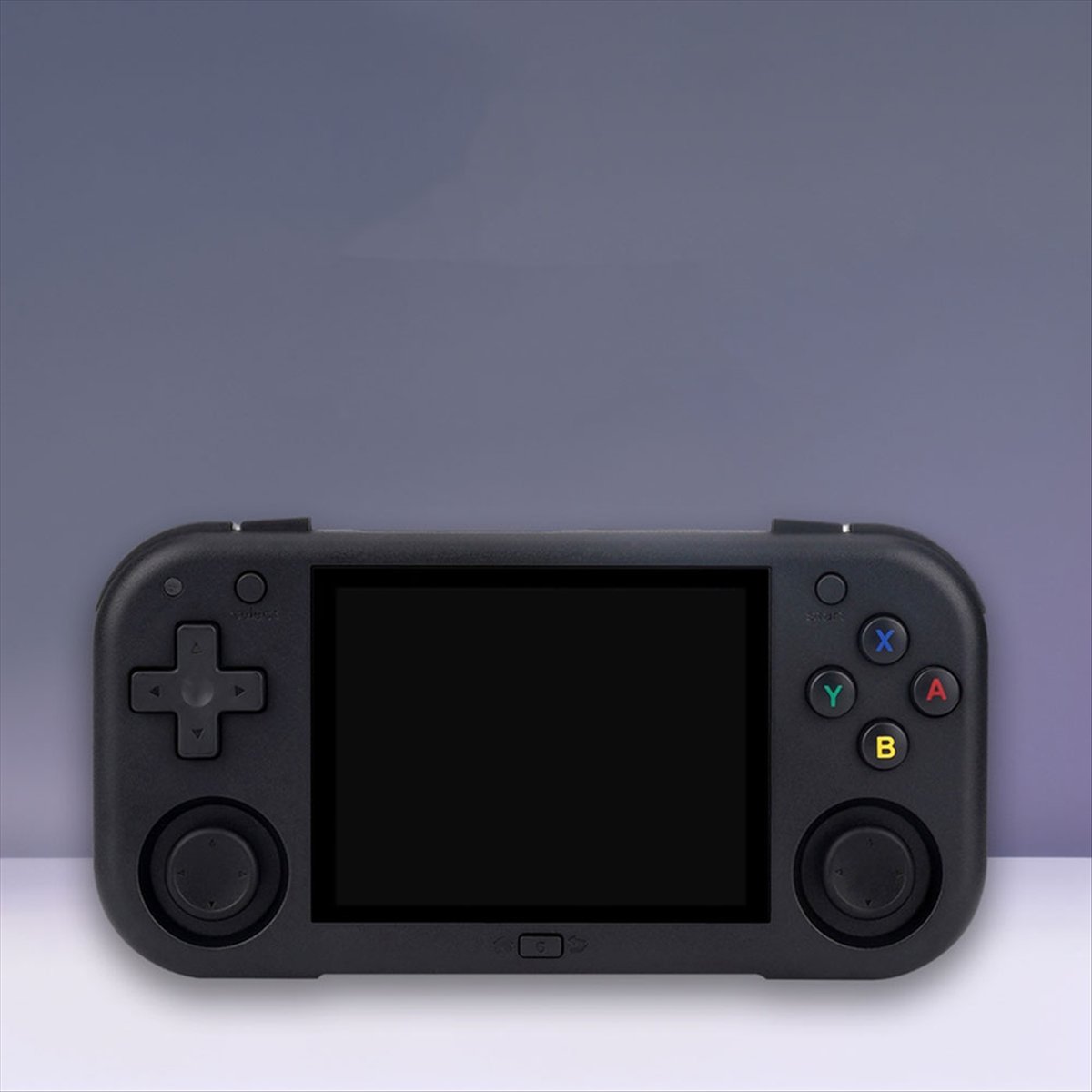■ ★ Yeni Gelen Moda Mini Zero  - Retro Gaming Device Handheld incelemesi ve fiyatı