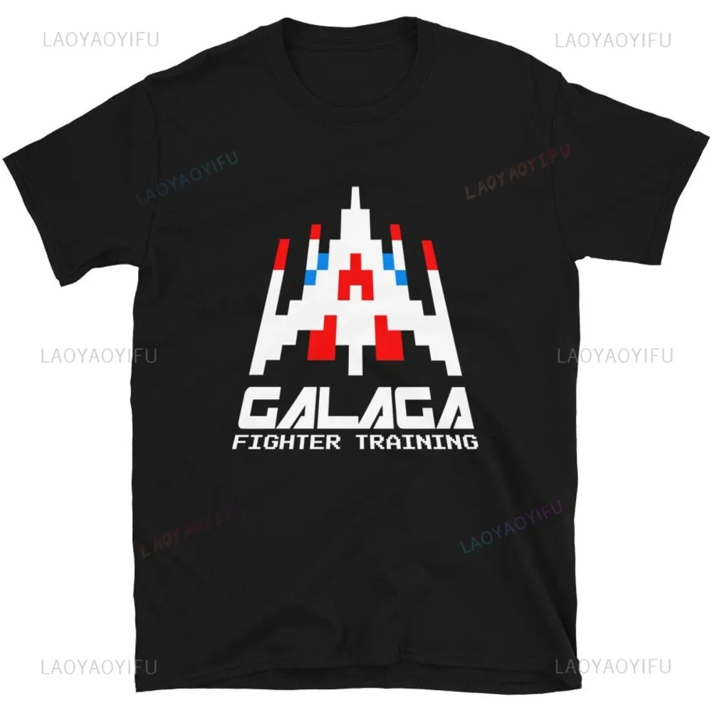 80s 70s Arcade Galaga Video oy - Retro Gaming Style incelemesi ve fiyatı
