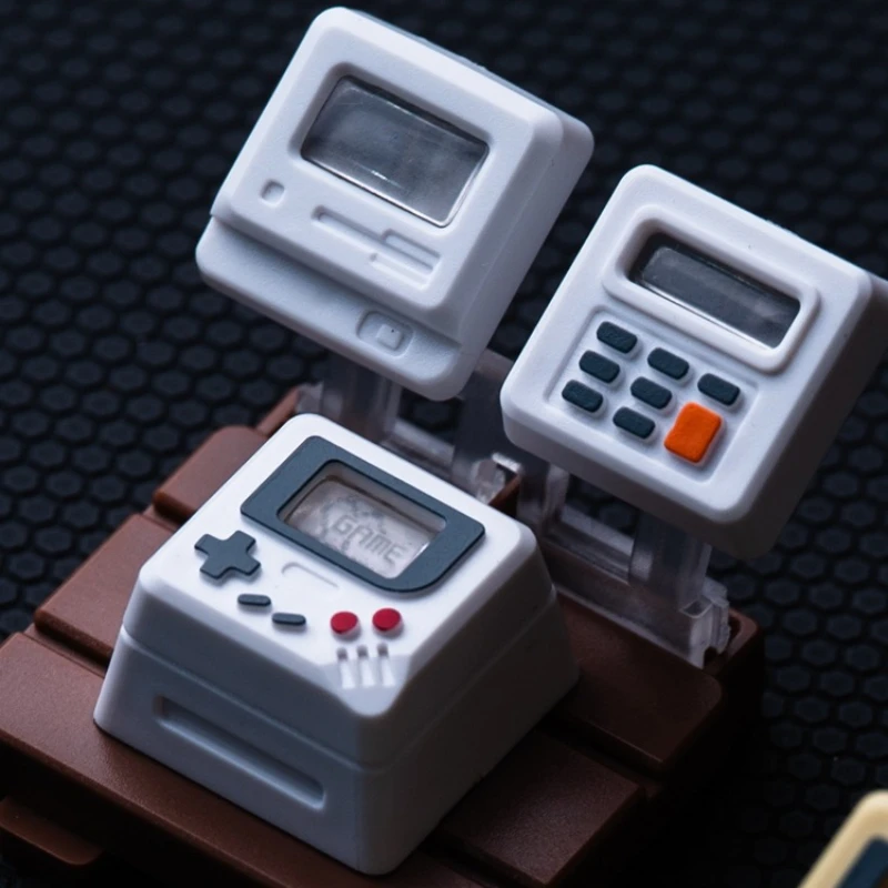 K-04 3'ü 1 arada Yaratıcı Retr - Retro Gaming Machine incelemesi ve fiyatı