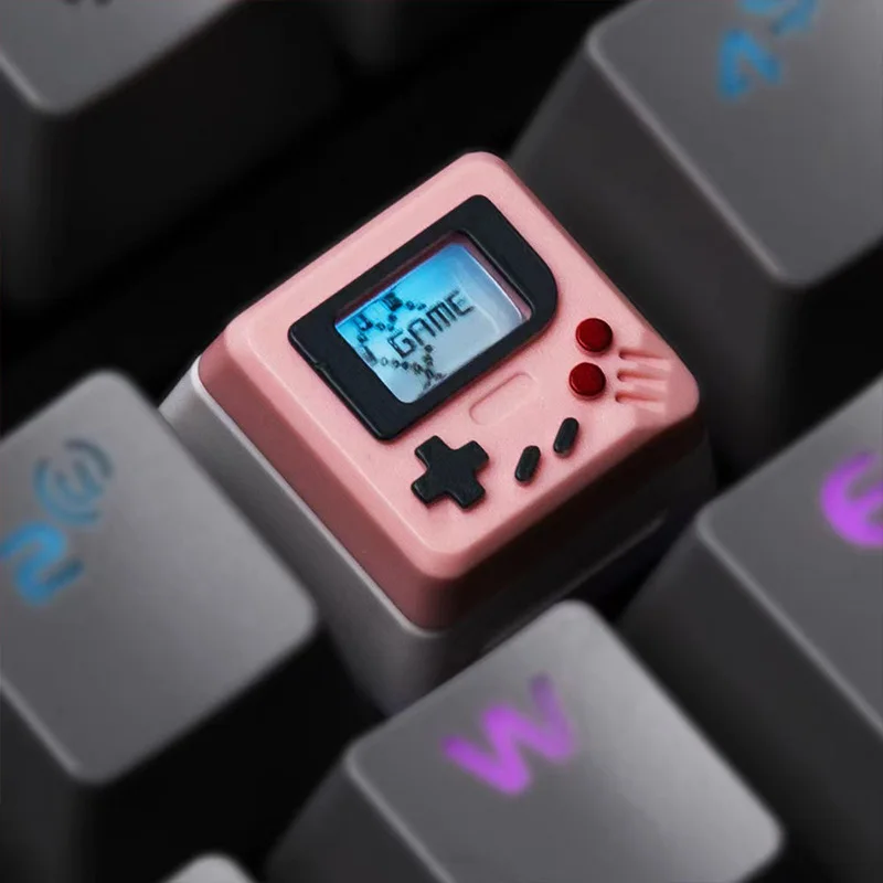 K-04 3'ü 1 arada Yaratıcı Retr - Retro Gaming Machine incelemesi ve fiyatı