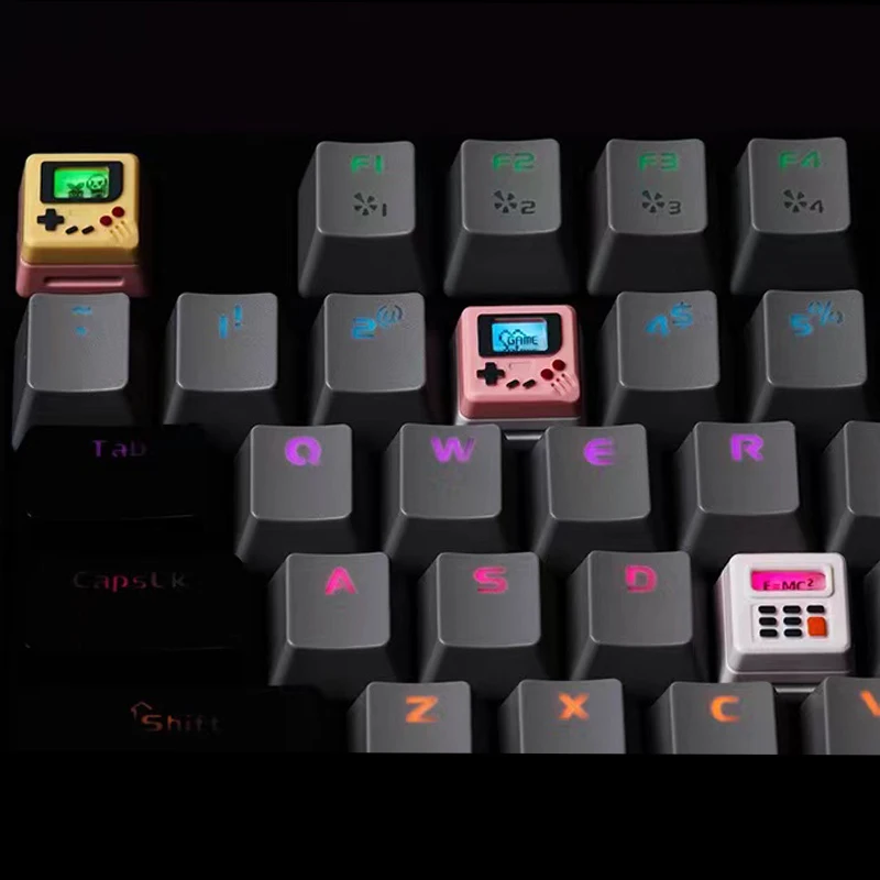 K-04 3'ü 1 arada Yaratıcı Retr - Retro Gaming Machine incelemesi ve fiyatı