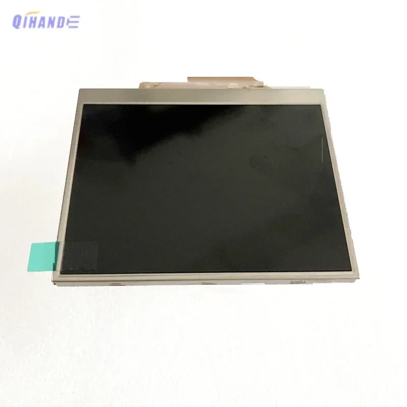 ANBERNIC RG35XXH RG35XX H Mini - Retro Gaming Style incelemesi ve fiyatı