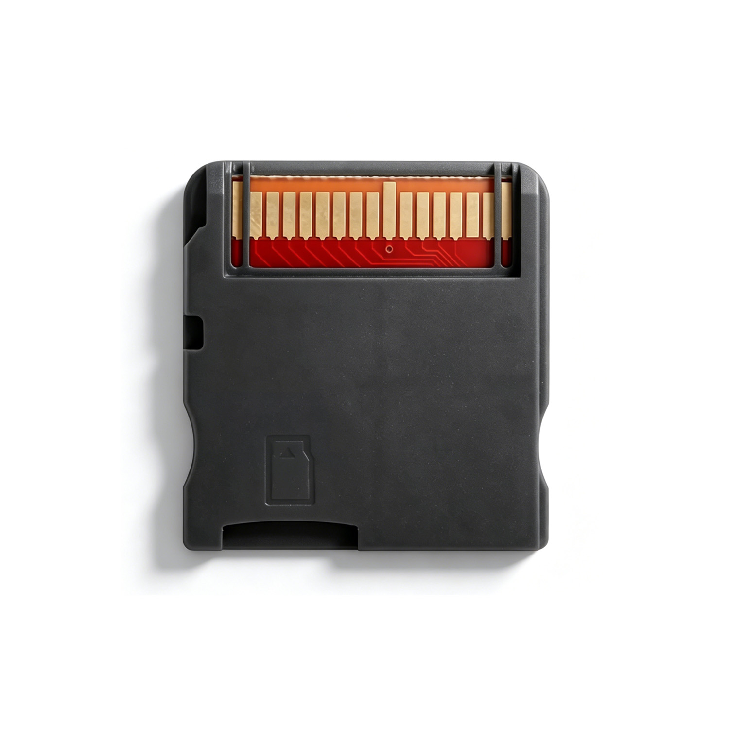 7800'ü 1 arada DsHomeBrew Flas - Retro Gaming Machine incelemesi ve fiyatı