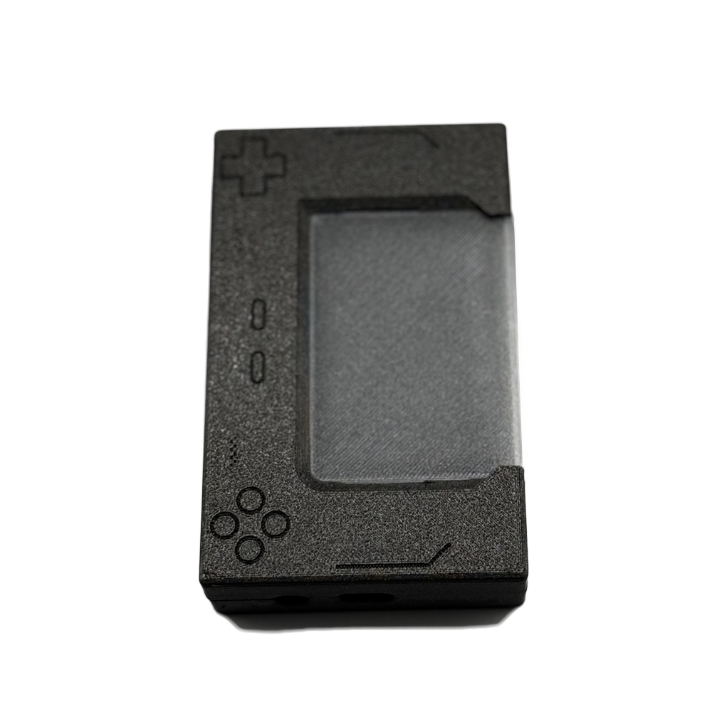 Trimui Tuğla Oyun Konsolu Koru - Retro Gaming Device Handheld incelemesi ve fiyatı